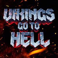 Vikings Go To Hell